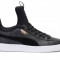 Adidasi Puma Basket Fierce ORIGINALI 100% Unisex Piele nr 37;37.5