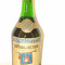 brandy CHATEAU la VICTORIE, ramazzotti, maison 1815, ani 50/60 cl 75 gr 42