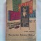 (C389) ANDRE MAUROIS - THANATOS PALACE HOTEL