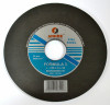 Piatra ascutit panze panglica ANDRE Formula 3, 150x6x32 mm
