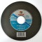 Piatra de ascutit pentru panze panglica , ANDRE Formula 3 , 150x6x32