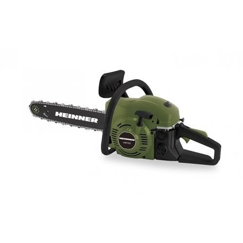 Motofierastrau (drujba) Heinner VMF002, 2.9CP, 40 cm Motofierastrau (drujba) Heinner VMF002, 2.9CP, 40 cm