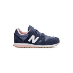 Pantofi Femei New Balance 520 WL520CH foto