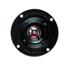 TWEETER DIFUZOR INALTE DINAMIC 100 W 8 OHM 3 foto