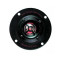 TWEETER DIFUZOR INALTE DINAMIC 100 W 8 OHM 3