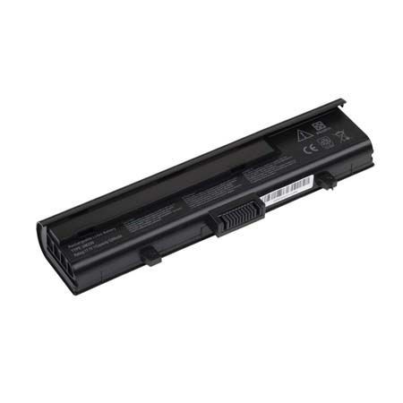 BATERIE LAPTOP DELL XPS M1330 11.1V 5200M BATERIE LAPTOP DELL XPS M1330 11.1V 5200M