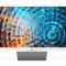 Televizor Philips 24PFS5863/12 LED 60cm FullHD White