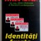 Identitati furate - Douglas Kennedy