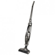 ASPIRATOR CORDLESS 2IN1 SWEEPER 2000 TEESA foto