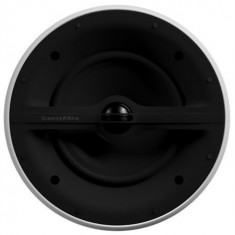 Boxe Bowers Wilkins CCM362 foto