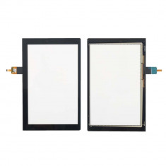 Touchscreen Digitizer Geam Sticla Lenovo Yoga Tab 3 YT3-X50F foto