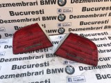 Stop,stopuri led stanga original haion BMW E91 LCI Facelift, 3 Touring (E91) - [2005 - 2013]