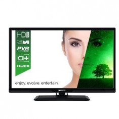 Televizor LED Horizon, 61 cm, 24HL7100H, HD foto