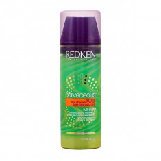 Serum Capilar Curvaceous Redken foto