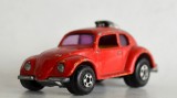 Matchbox Super Fast Nr. 31 Volks Dragon, 1:64