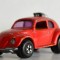 Matchbox Super Fast Nr. 31 Volks Dragon