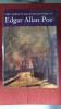 Edgar Allan Poe - The Complete Illustrated Works (Carte de Lux, 973 pagini, Coperti Cartonate)