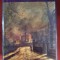 Edgar Allan Poe - The complete illustrated works