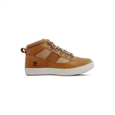 Ghete Barbati Timberland Cityroam Cupsole FL A1S9G foto