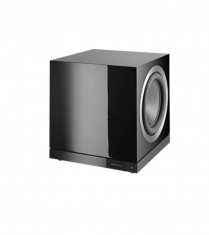 Subwoofer Bowers Wilkins DB1 foto