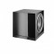 Subwoofer Bowers Wilkins DB1