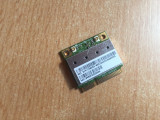 Wireless Samsung N150 A13.25, Acer