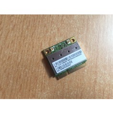 wireless Samsung N150 A13.25