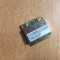 wireless Samsung N150 A13.25