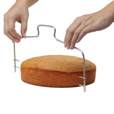 Feliator prajitura sau tort, 31.3 cm foto