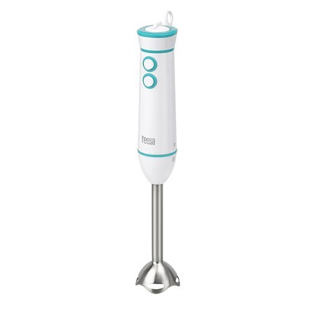 BLENDER DE MANA ALB 600 W TEESA BLENDER DE MANA ALB 600 W TEESA