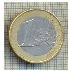 11578 MONEDA - GRECIA - 1 EURO - ANUL 2003 -STAREA CARE SE VEDE