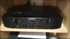 Amplificator Marantz PM5005 foto