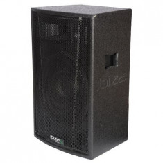 BOXA 3 CAI 15 inch (38CM) 350W RMS VINIL foto