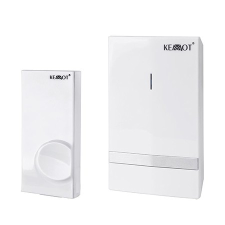 SONERIE WIRELESS 48 MELODII 230V SONERIE WIRELESS 48 MELODII 230V
