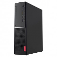 PC cu Unitate Lenovo 10NM0067SP Celeron G3930 4 GB RAM 500 GB HDD foto