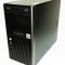 GARANTIE! Calculator i5 2500 3.3GHZ 8GB DDR3 500GB HD 5450 1GB GDDR3 64-bit
