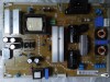 EAX66171501 / RUNTK 4323TP/ 6870c-0535B si 0535D,C / 6870c-0584c ; T315hw04 v0