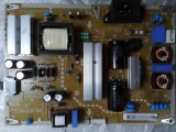 EAX66171501 / RUNTK 4323TP/ 6870c-0535B si 0535D,C / 6870c-0584c ; T315hw04 v0