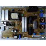 EAX66171501 / RUNTK 4323TP/ 6870c-0535B si 0535D,C / 6870c-0584c ; T315hw04 v0