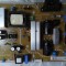 EAX66171501 / RUNTK 4323TP/ 6870c-0535B si 0535D,C / 6870c-0584c ; T315hw04 v0