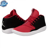 JORDAN ! ADIDASI ORIGINALI 100% Nike Jordan Eclipse Chukka Unisex nr 39
