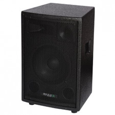 BOXA 3 CAI 8 inch (20CM) 100W RMS VINIL foto