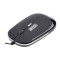 MOUSE OPTIC JASHAN USB INTEX