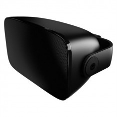 Boxe Bowers Wilkins AM1 Negru foto