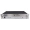 AMPLIFICATOR LINIE 100V USB RX-20120