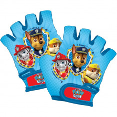 Manusi bicicleta Paw Patrol Eurasia 80176 B3302559 foto