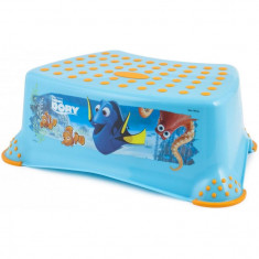 Inaltator baie Finding Dory Lulabi 7438400 B3002280 foto