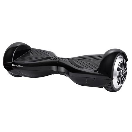 SCOOTER CRUISER BY QUER SCOOTER CRUISER BY QUER