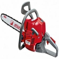 Motoferastrau EFCO 137 2.2 CP, 35 cm Motoferastrau EFCO 137 2.2 CP, 35 cm