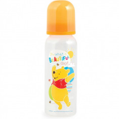 Biberon 240 ml Winnie Lulabi 8088925 B3502606 foto